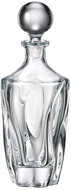Bohemia Crystal Karafa na whisky Barley 750 ml - Carafe 