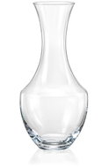 Bohemia Crystal Karafa na víno 1500 ml - Carafe 