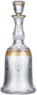 Bohemia Crystal Karafa Jessie 1000 ml - Carafe 