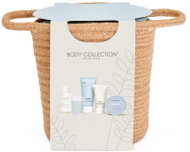 Body Collection Relax Spa in a Jar - Cosmetic Gift Set