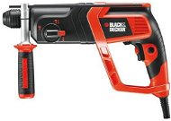  Black &amp; Decker KD975  - Hammer Drill