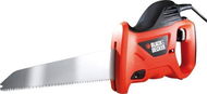 Black & Decker KS880EC - Reciprocating Saw