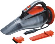  Black &amp; Decker ADV1210  - Handheld Vacuum