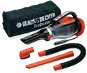 Black&Decker ADV1220 - Handheld Vacuum
