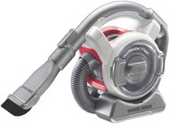 Black&Decker PD1080 - Handheld Vacuum