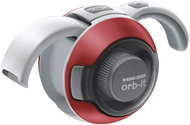 Black&Decker ORB48CRN - Handheld Vacuum