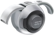 Black&Decker ORB48PWN - Handheld Vacuum