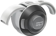  Black &amp; Decker ORB48MBN  - Handheld Vacuum