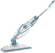 Black &amp; Decker FSM1610  - Steam Mop