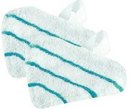 Black & Decker FSMP30-XJ - Pad