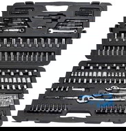  Stanley STHT0-71654 socket set  - Socket Wrench Set