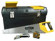 Stanley STST1-72746 - Tool Organiser