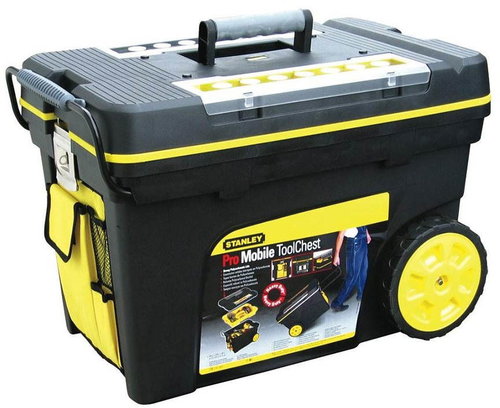 Stanley 1-92-083 - Tool Organiser - Main image