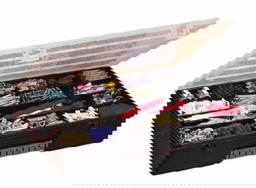 Stanley 1-92-071 - Tool Organiser - Main image