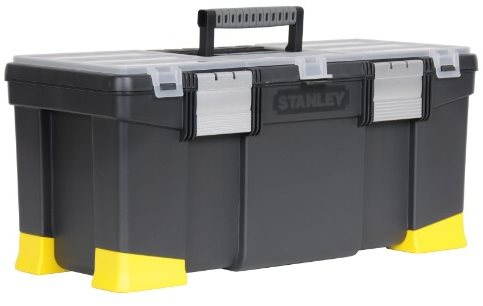 Stanley 1-97-512 - Tool Organiser - Main image