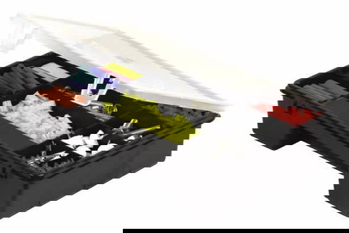 Stanley 1-92-736 - Tool Organiser - Main image