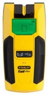  Stanley FatMax S300  - Metal Detector