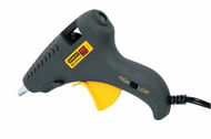 Stanley 6-GR25 - Glue Gun