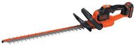 Black & Decker GTC18502PC - Hedge Shears