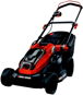 Black &amp; Decker CLM3820L2 QW-2 battery - Cordless Lawn Mower