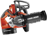 Black & Decker GKC1817 - Chainsaw