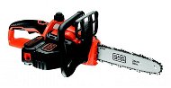 Chainsaw Black & Decker GKC1825L20 - Motorová pila