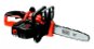 Black & Decker GKC1825L20 - Chainsaw