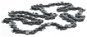 Black & Decker A6158 - Chainsaw Chain