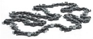 Black & Decker A6158 - Chainsaw Chain