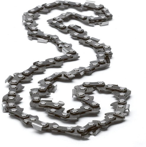 Black &amp; Decker A6125CSL - Chainsaw Chain - Main image