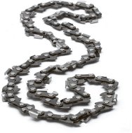 Black &amp; Decker A6156 - Chainsaw Chain