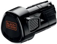 Black & Decker BL1510-XJ - Battery