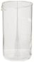 BODUM® (1503-10) Cserélhető üvegedény francia presszóhoz - 3 csészéhez (350 ml) - Edény