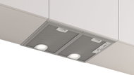 BOSCH DHL555BM - Extractor Hood