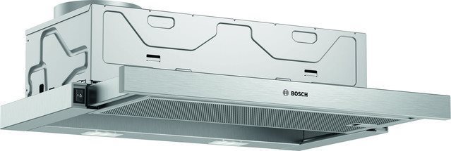 BOSCH DFM064W54 Serie 2