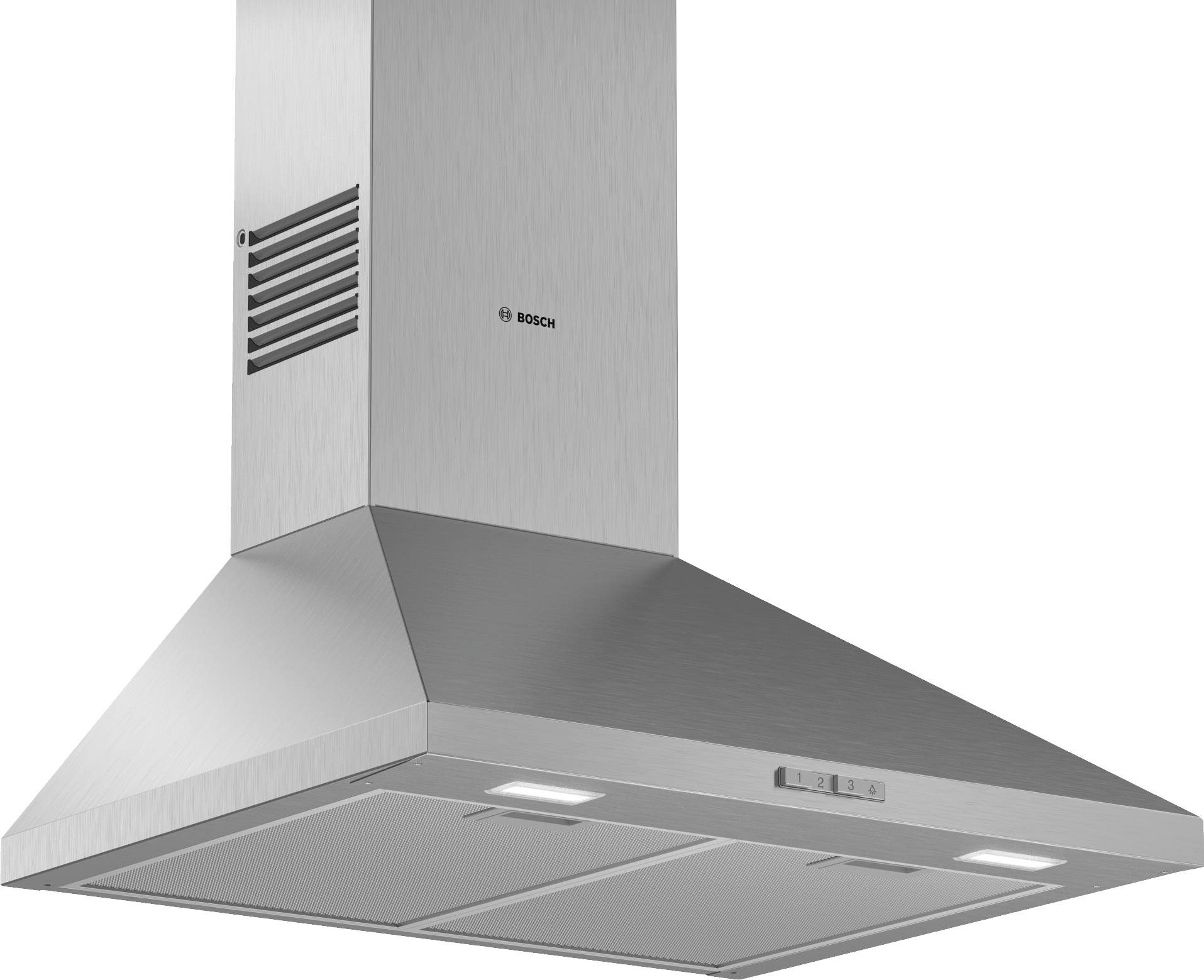 BOSCH DWP66BC50