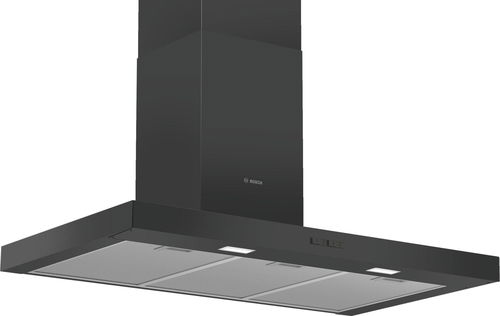 BOSCH DWB96BC60 Serie 2 - Digestoř - Hlavní obrázek