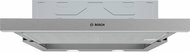 BOSCH DFM064W55 Series 2 - Extractor Hood