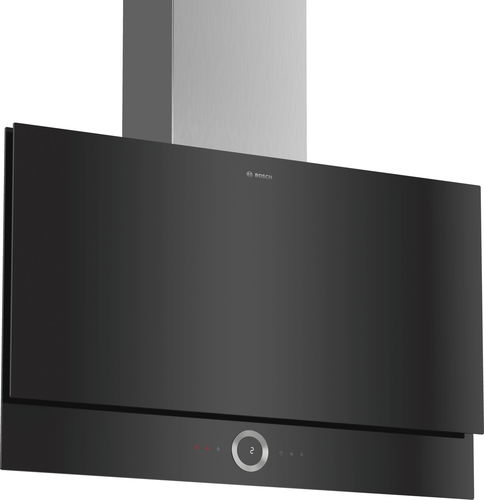 BOSCH DWF97RV60 Serie 8 - Digestoř - Hlavní obrázek
