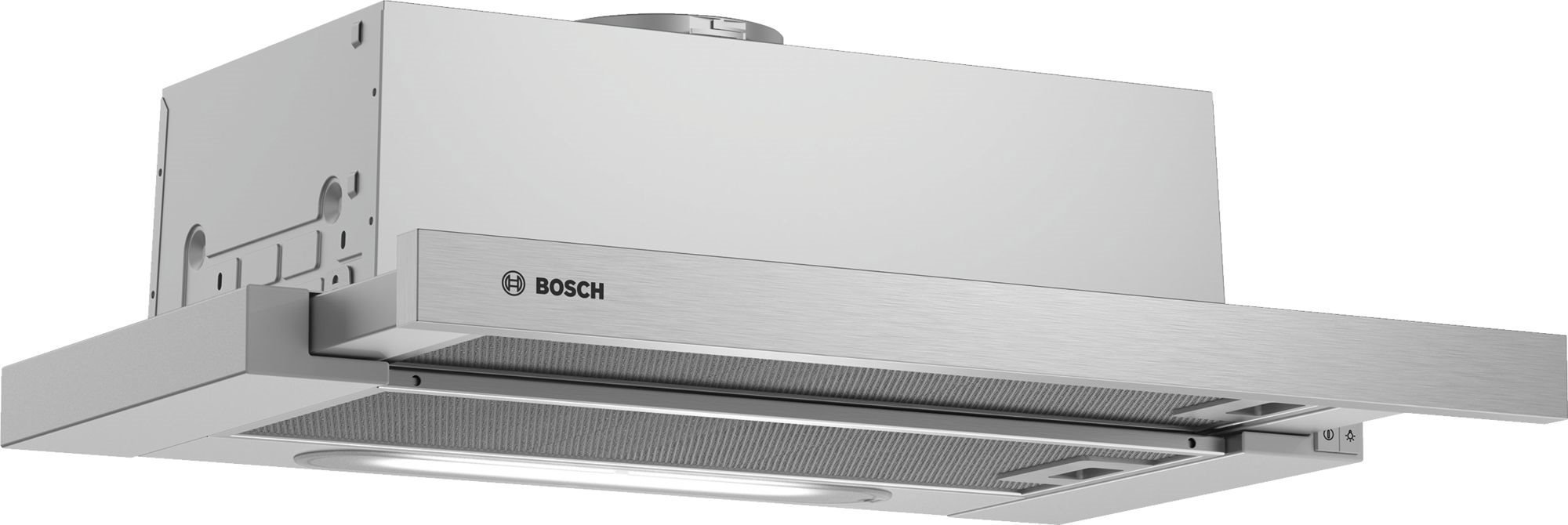 BOSCH DFT63AC50