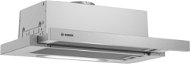 BOSCH DFT63AC50 - Extractor Hood