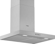 BOSCH DWB64BC50 - Extractor Hood