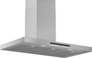 BOSCH DWB97IM50 Séria 4 - Digestor