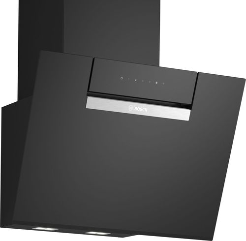 BOSCH DWK67FN60 Serie 4 - Digestoř - Hlavní obrázek
