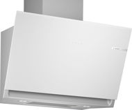 BOSCH DWK81AN20 Serie 6 - Extractor Hood