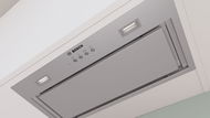 BOSCH DLN56AC50 Serie 6 - Digestoř