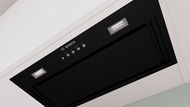 BOSCH DLN56AC60 Séria 6 - Digestor