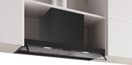 BOSCH DBB85CC60 Series 4 - Extractor Hood