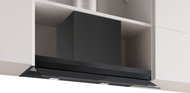 BOSCH DBB87DP60 Series 6 - Extractor Hood