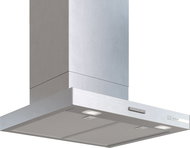 BOSCH DWB63BC30 Series 2 - Extractor Hood
